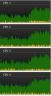 1080i-quicktime-playback